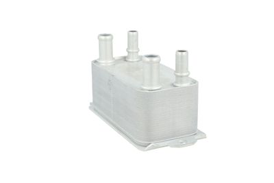 ÖLKüHLER AUTOMATIKGETRIEBE NRF 310087 8