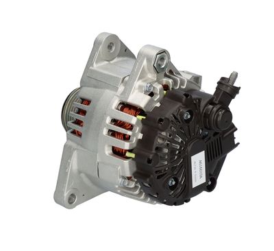 GENERATOR VALEO 446765 11
