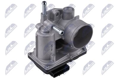 CARCASA CLAPETA NTY ETBTY004