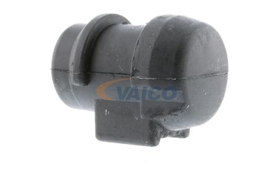 BUCSA BARA STABILIZATOARE VAICO V460334 27