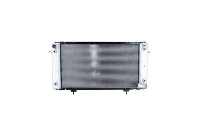 KüHLER MOTORKüHLUNG NRF 59310 4