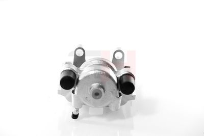 ETRIER FRANA GH GH451503H 31