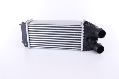 INTERCOOLER COMPRESOR NISSENS 96594 7