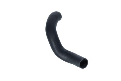 LADELUFTSCHLAUCH NRF 166279 32