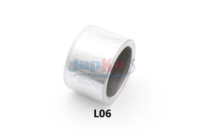 бутало, спирачен апарат JAPKO 133L06