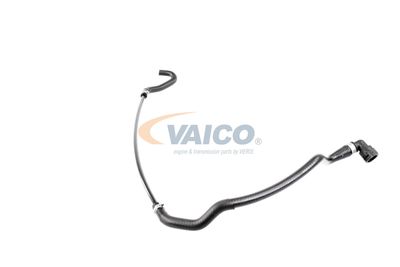 FURTUN RADIATOR VAICO V201689 42