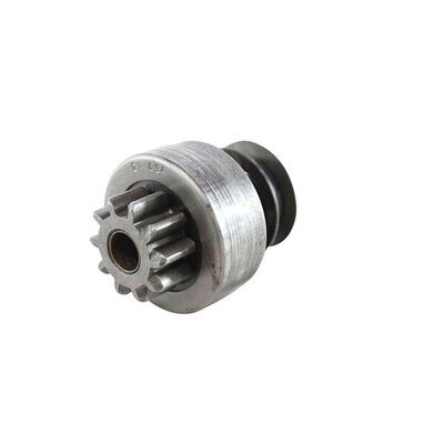 Starter freewheel gear (aantal tanden:10)