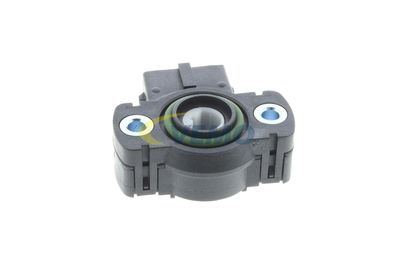 SENSOR DROSSELKLAPPENSTELLUNG VEMO V20720406 23