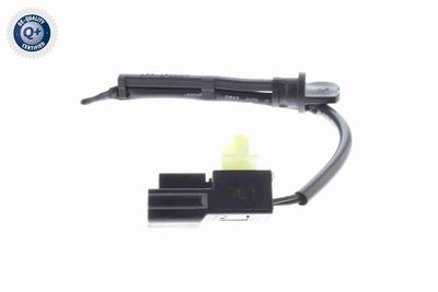 SENSOR INNENRAUMTEMPERATUR VEMO V53720058 4