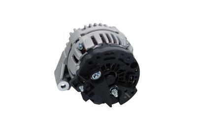 GENERATOR / ALTERNATOR BOSCH 1986A00814 9