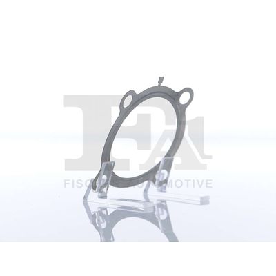 GARNITURA VENTIL AGR FA1 EG5500904 14