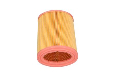 FILTRU AER AMC Filter NA2607 16
