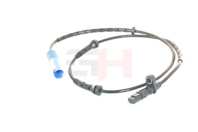 SENZOR TURATIE ROATA GH GH711512 57