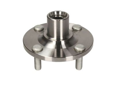 Wheel Hub H52005BTA