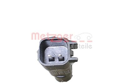 SENZOR TURATIE ROATA METZGER AUTOTEILE 09001394 1