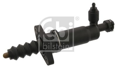 FEBI BILSTEIN Nehmerzylinder, Kupplung