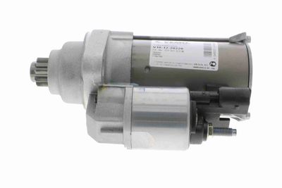 STARTER VEMO V101220220 1