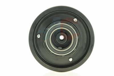 CUPLA MAGNETICA CLIMATIZARE ACAUTO AC06DL03 3
