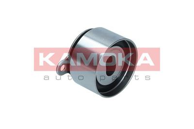 Tensioner Pulley, timing belt R0475