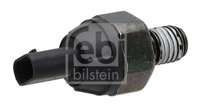 Oliedruksensor (1 pin) past: CHEVROLET TRAX  OPEL ASTRA J, ASTRA J GTC, ASTRA K, INSIGNIA A, INSIGNIA A COUNTRY, INSIGNIA B, INSIGNIA B GRAND SPORT, MERIVA B, MOKKA / MOKKA X, ZAFIRA C 1.6D 02.13-
