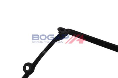 GARNITURA CAPAC SUPAPE BOGAP B1118130 2