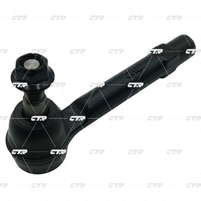 Наконечник поперечной рулевой тяги CTR CE0896 для MAZDA CX-5