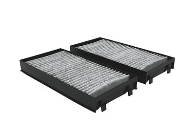 FILTER INNENRAUMLUFT CONTINENTAL 28000212092 16