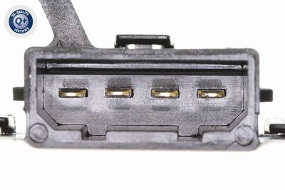 WISCHERMOTOR VEMO V10070061 1