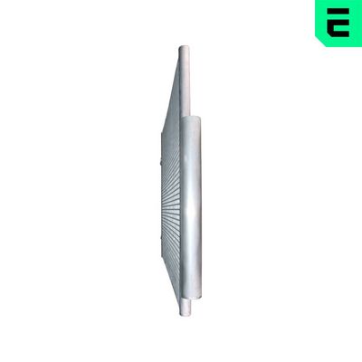 CONDENSATOR CLIMATIZARE ERA 667468 4