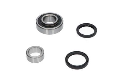 SET RULMENT ROATA Kavo Parts WBK8516 23