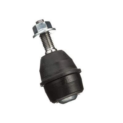 CAP DE BARA DELPHI TA3259 22