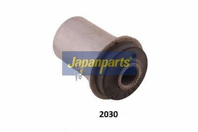 JAPANPARTS Valdymo svirties/išilginių svirčių įvorė