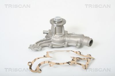 Водяной насос, охлаждение двигателя TRISCAN 8600 16881 для FORD SCORPIO