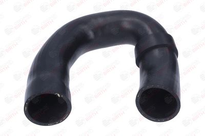 FURTUN EAR SUPRAALIMENTARE BIRTH 55910 1