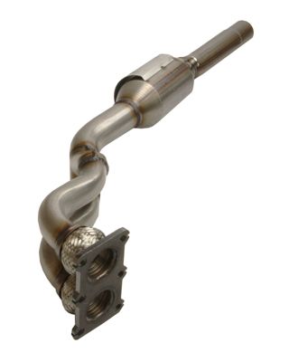 CATALIZATOR MAXGEAR 276087 1