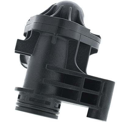 Termostat, chladivo MOTORAD 930-82K