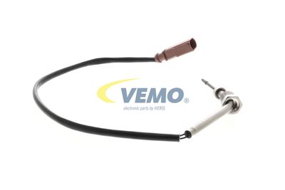 SENSOR ABGASTEMPERATUR VEMO V10720121 45