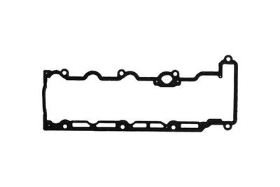 GARNITURA CAPAC SUPAPE