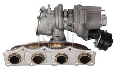 LADER AUFLADUNG FEBI BILSTEIN 189818 4