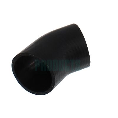 FURTUN EAR SUPRAALIMENTARE