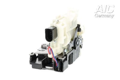 TüRSCHLOSS AIC 55349 17