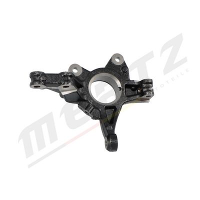 Čap nápravy zavesenia kolies MERTZ M-K3393