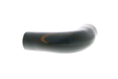 LADELUFTSCHLAUCH VAICO V102914 28