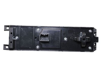 SCHALTER FENSTERHEBER METZGER AUTOTEILE 0916779 1