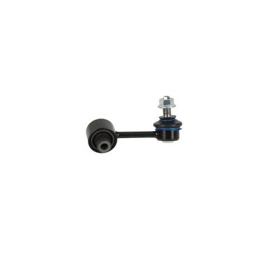 BRAT/BIELETA SUSPENSIE STABILIZATOR DELPHI TC4799 15