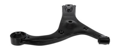 BRAT SUSPENSIE ROATA