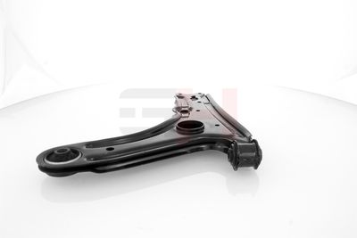 BRAT SUSPENSIE ROATA GH GH519950 48