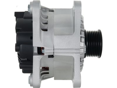 GENERATOR / ALTERNATOR AS-PL A3788S 1