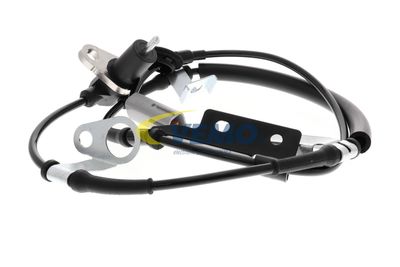 SENSOR RADDREHZAHL VEMO V32720119 19