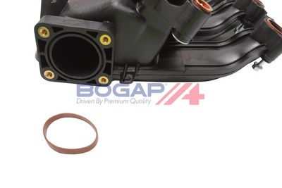MODUL CONDUCTA ADMISIE BOGAP B1712102 4